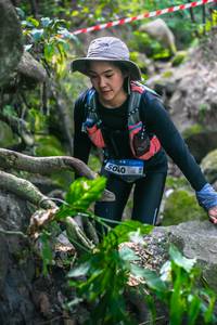 BIB: 
                            <button type="button" onclick="openModal(13603661)" class="btn btn-primary btn-sm float-right btn-popup" data-toggle="modal" data-target=".modal-high-quality">
                        <i class="fas fa-shopping-cart"></i> Add to Cart
                    </button>
                                            <button type="button" onclick="isThisMe(13603661, true)" class="btn btn-success btn-sm float-right btn-popup btn-isme hidden" data-toggle="tooltip" data-placement="bottom" title="นี่คือรูปของคุณใช่ไหม คลิกที่นี่เพื่อเอาเข้าอัลบั้ม">
                        <i class="fas fa-plus"></i> Add to album
                    </button>
                    <button type="button" onclick="isThisMe(13603661, false)" class="btn btn-warning btn-sm float-right btn-popup btn-isnotme hidden">
                        <i class="fas fa-ban"></i> Remove from album
                    </button>